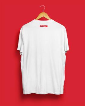 handbrotzeit das original handbrot tshirt winkekatze waving cat shirt 2022
